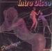 Pochette de Discothque - Intro Disco (part 2)