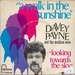 Vignette de Davey Payne and The Medium Wave - A walk in the sunshine