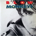 Vignette de The Blow Monkeys - I doesn't have to be this way