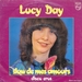 Pochette de Lucy Day - Disco eros