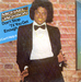 Pochette de Michael Jackson - Don't stop 'till you get enough