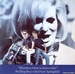 Pochette de Pet Shop Boys with Dusty Springfield - What have I done to deserve this?