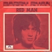 Pochette de Barry Ryan - Red man