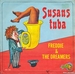 Pochette de Freddie and the Dreamers - Susan's tuba