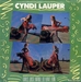 Pochette de Cyndi Lauper - Girls just want to have fun
