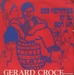 Vignette de Grard Croce - Des femmes et du bon vin