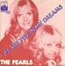 Vignette de The Pearls - I'll see you in my dreams