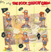 Pochette de Rock Steady Crew - Hey you (The rock steady crew)