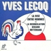 Pochette de Yves Lecoq - Chanteur centenaire