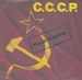 Pochette de C.C.C.P. - Made in Russia