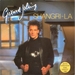 Gerard Joling - Shangri-La