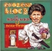 Pochette de Georges Block - Le boucher