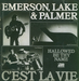 Vignette de Emerson, Lake & Palmer - C'est la vie