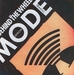 Pochette de Depeche Mode - Route 66