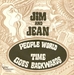 Vignette de Jim and Jean - People world