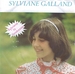 Pochette de Sylviane Galland - Sylviane la tendresse