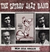 Pochette de The Spirou Jazz Band - Arne et folie