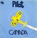 Vignette de Pilot - Canada