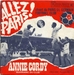 Pochette de Annie Cordy - Allez Paris !