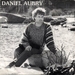 Pochette de Daniel Aubry - Mon plus bel amour