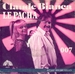 Pochette de Claude Bianca - Le Pacha