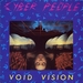 Vignette de Cyber People - Void vision