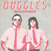 Pochette de Buggles - Video killed the radio star