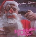 Pochette de Spitting Image - Santa Claus is on the dole