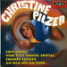 Pochette de Christine Pilzer - Caf crme