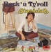 Pochette de Stanislas - Rock'n Ty'roll