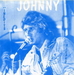 Pochette de Johnny Hallyday - Darling baby
