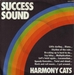 Pochette de Harmony cats - Success sound