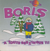 Vignette de Boris - Le dcompte de boris
