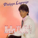 Pochette de Philippe Lagrange - Medley "Clo Clo" !