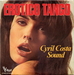 Pochette de Cyril Costa Sound - Erotico tango