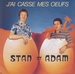 Vignette de Stan et Adam - J'ai cass mes œufs