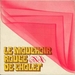 Pochette de Le Mouchoir rouge de Cholet - Cholet Collection 70