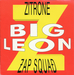 Vignette de Zap Squad - Big Lon