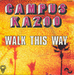 Vignette de Campus Kazoo - Walk this way