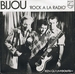 Pochette de Bijou - Rock  la radio