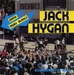 Pochette de Jack Hygan - Gypsy