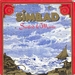 Pochette de Simbad - Simbad le marin