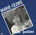 Pochette de Marie-Cline Lachaud - Un perroquet sur son perchoir