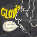 Pochette de Clovis - Le Rocky Canard