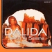 Pochette de Dalida - Salma ya salama (version 1997)