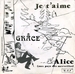 Vignette de Grce - Alice (aux pays des merveilles)