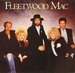 Pochette de Fleetwood Mac - Little lies