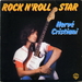 Pochette de Herv Cristiani - Rock'n'roll star
