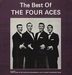 Vignette de The Four Aces - Love is a many splendored thing