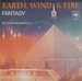 Pochette de Earth, Wind & Fire - Fantasy